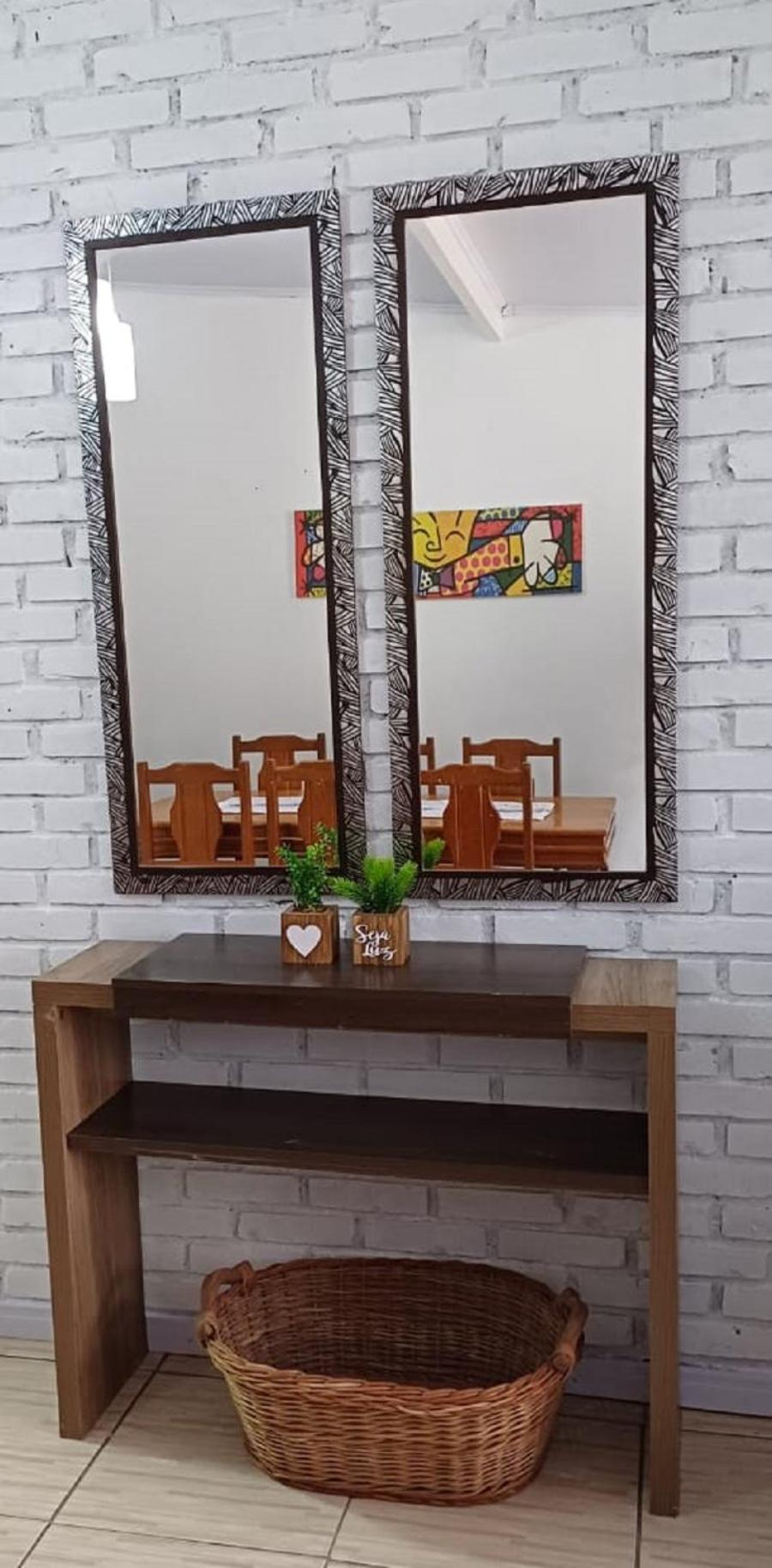 Residencial P. Harris Villa Canela Dış mekan fotoğraf