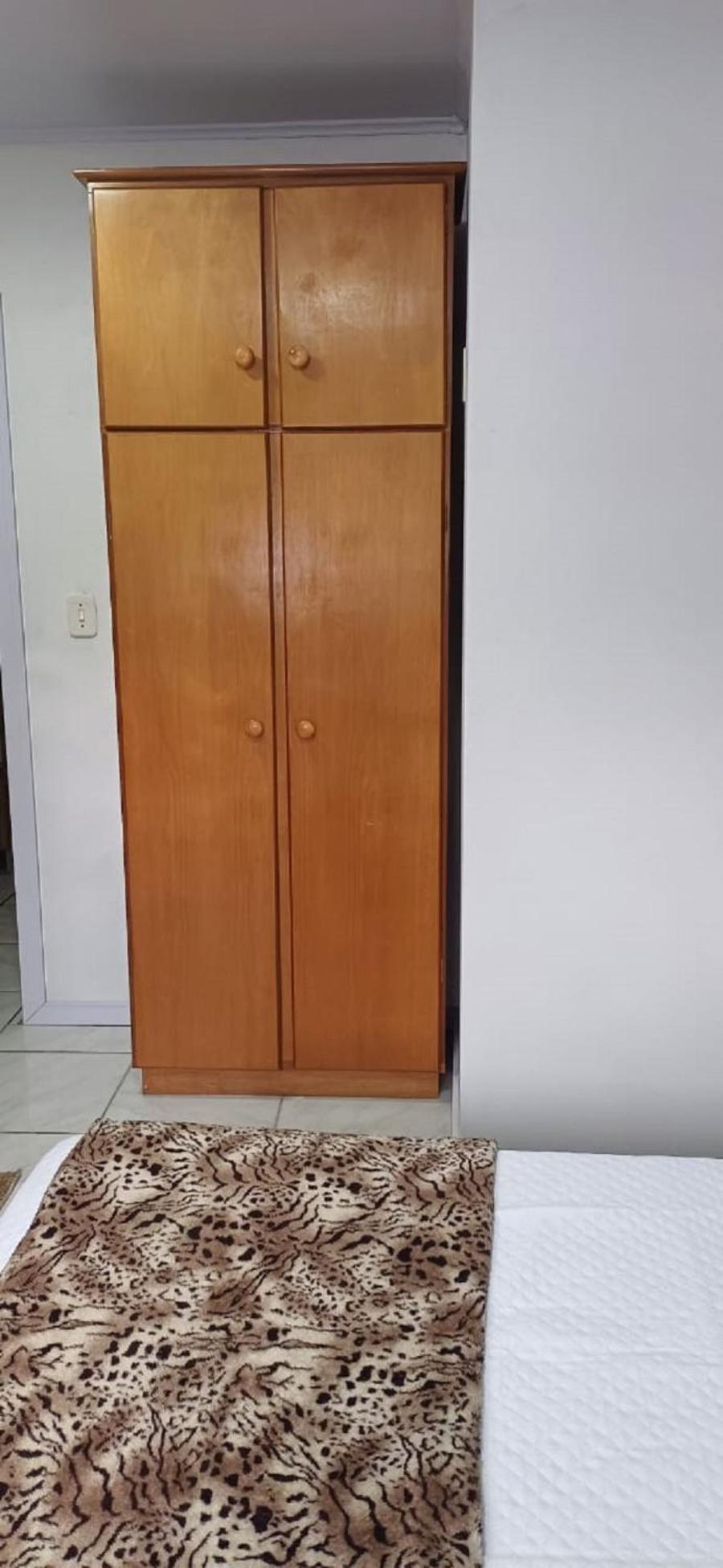 Residencial P. Harris Villa Canela Dış mekan fotoğraf