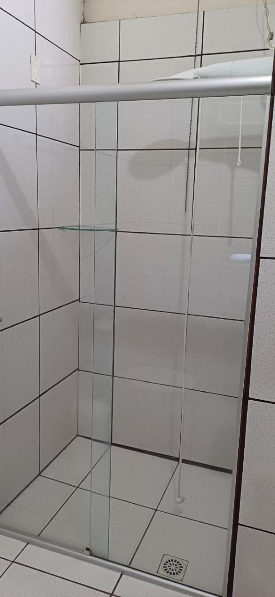 Residencial P. Harris Villa Canela Dış mekan fotoğraf