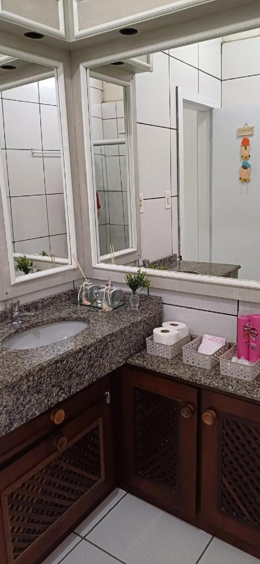 Residencial P. Harris Villa Canela Dış mekan fotoğraf