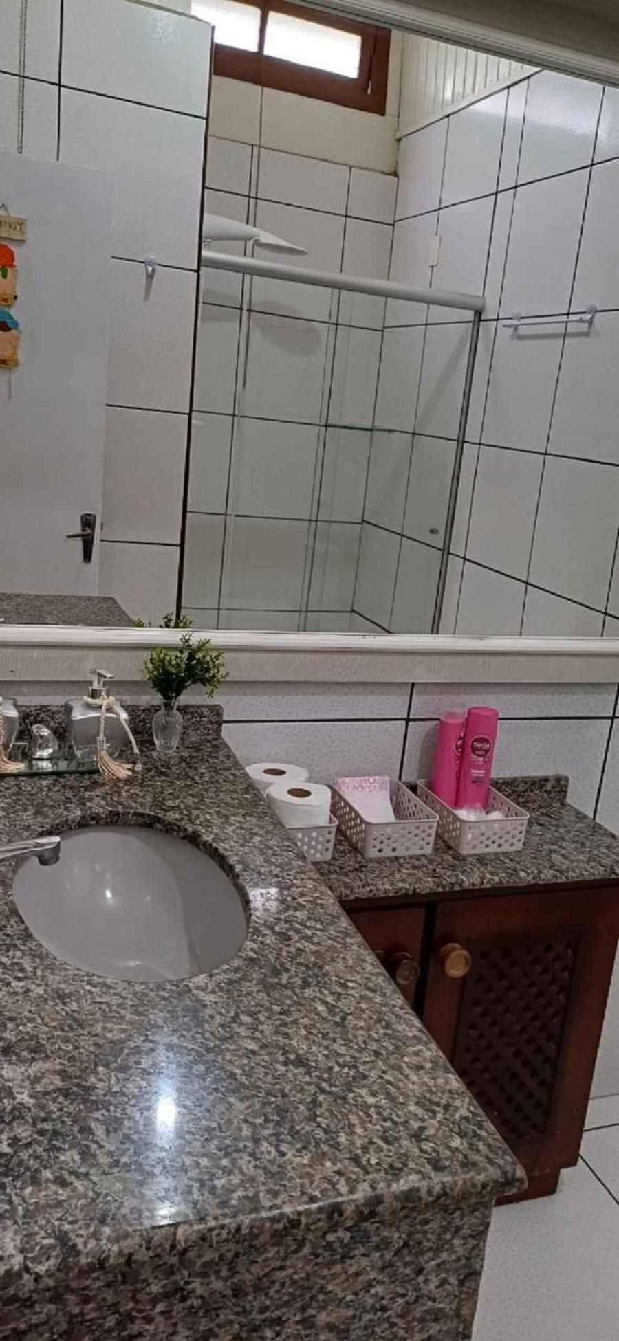 Residencial P. Harris Villa Canela Dış mekan fotoğraf
